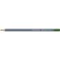 Preview: Faber-Castell Aquarellstift Goldfaber Aqua Farbe 167 permanent green olive